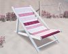 Beach Chair