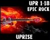 Uprise UPR / 18