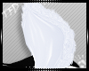 [TFD]RevBun Tail W