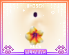 🌸; Kawena Hibiscus