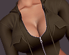 ð¯ Street hoodie ð¯ Street hoodie