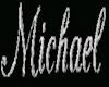 MICHEAL  tat