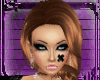 MK*Manuela*Brown
