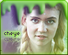 c. grimes!!!!