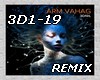 X* 3d1-19-Original mix