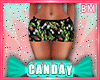 ❥Paradise Shorts