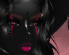 Dark Monster Skin