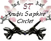 ST}AnubisSaphireCirclet