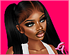 ❥𝓖𝓑. Emma BLK.