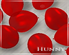 H. Red Balloons V1