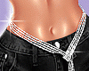 PANTS WIDE PAMYS JEANS $