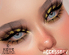 !< Aura GOLD Req.