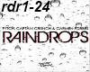 RainDrops Part2