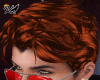 K♛-Redhead Original