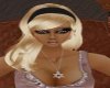 (p8ly)MiscaMultiBlonde