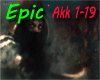 G~ Epic Akkadian~akk1-19