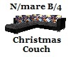 N/mare B/4 -Couch