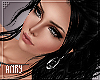 [Anry] Sandy Black