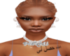 𝓙♡ Raelyn