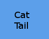 Kitty Tail