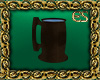 ES| AFV Peasant Mug
