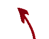Demon Tail