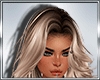 Ef^^ Obrenna Blonde^^