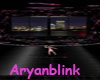 ~ARY~Trio Pink Club