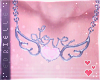 E~ Cupid of Love- JewelS