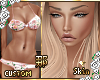 !C Ilona Custom Skin02