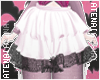 ❄ Draculaura Skirt