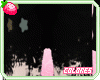 Dead Kirby Shorts Black