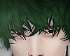 Rin Green