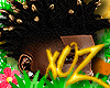 xOz Eli Spikes '25