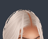 D- Sweet Hair