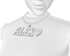 Alex chain