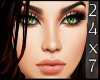 QAZNA SKIN 007