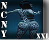 NCNY|XXL|LEOPARD|MINAJ