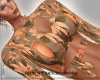 "SAV" ANDREE TOP RL