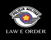 PM Law E Order
