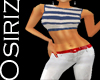 ::0zi:: Nautical 01
