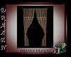 [SS] Sepia Curtains