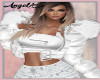 Angel Product Banner