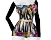 FEMX B LADY