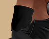 Black Sleeves Add