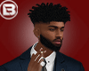 B| B09 SMOKE ANIMATED