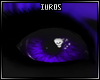 Purple Skutah (F/M) Eyes