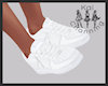 Karson Sneakers