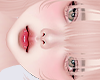୨ৎ. ANNE MH