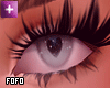 m/f eye movement drv.